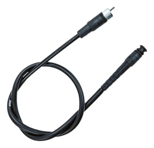 Cabo do Velocímetro Magnetron Yamaha Factor 125 2009 a 2016