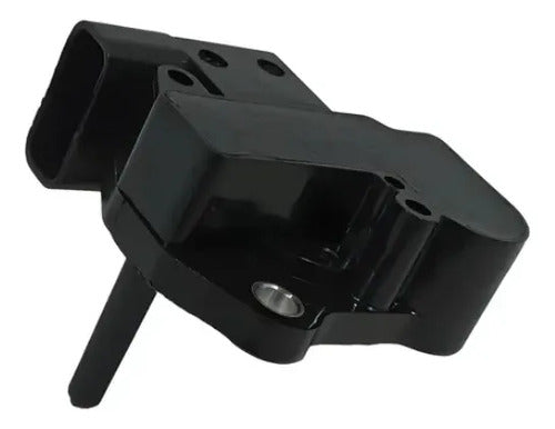 Sensor TPS Híbrido Magnetron Yamaha Lander Fazer Fz25 Ténéré 250