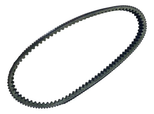 Correia CVT Smartfox Honda Pcx 160 2023 a 2025