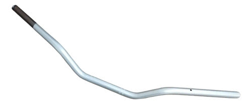 Guidão Yamaha Lander 250 2007 a 2016
