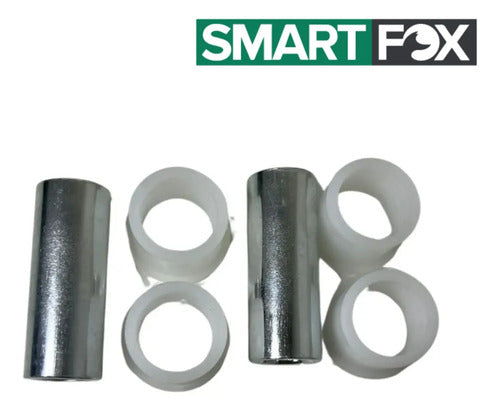 Bucha da Balança Smartfox Honda Cg 125 150 160 Titan Fan Start