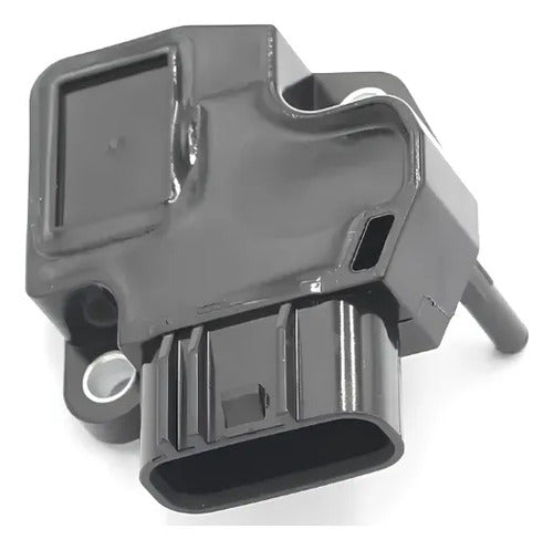 Sensor TPS Híbrido Magnetron Yamaha Fazer Lander Ténéré 250