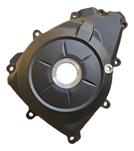 Tampa do Estator Yamaha Mt-03 Yzf-R3 2016 em diante