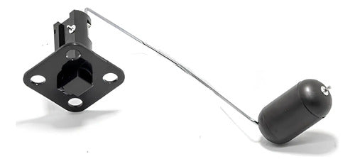 Boia do Tanque Magnetron Yamaha Factor 125 2006 a 2008