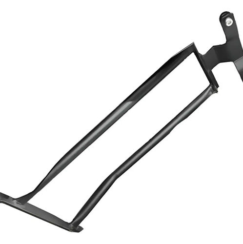 Reforço de Quadro Chassi Scam Yamaha Lander 250 2019 a 2025