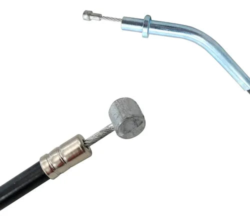 Cabo de Embreagem Smartfox Yamaha Lander 250 2016 a 2019 Ténéré 250 2016 em diante
