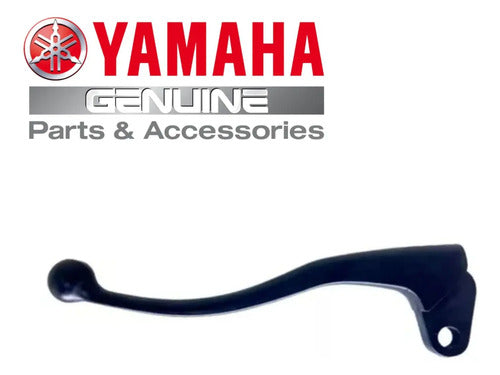 Manete de Embreagem Yamaha Xt 660r 2005 em diante