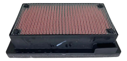 Filtro de Ar Yamaha Xt 660r 2007 em diante