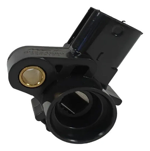 Sensor TPS Híbrido Magnetron Honda Cg 160 Start Pop 110i Biz 110i