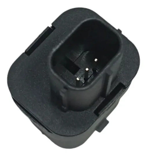 Sensor de Inclinação do Chassi Magnetron Yamaha Factor 125 Fazer Factor Crosser 150 Fz25 250