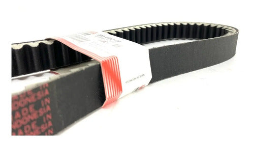 Correia da Embreagem Correia CVT Yamaha Nmax 160 2017 a 2021