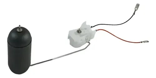 Boia do Tanque Magnetron Yamaha Nmax 160 2021 a 2022