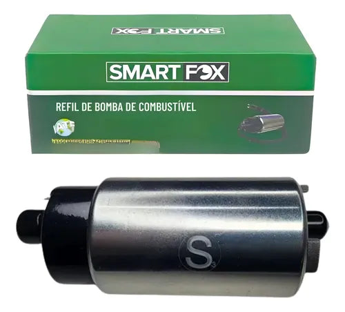 Refil da Bomba de Combustível Smartfox Honda Pcx 150 2019 em diante Adv 150 2021 a 2022