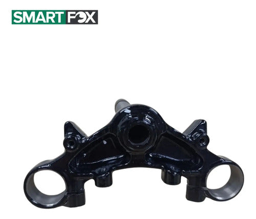 Mesa Inferior Smartfox Honda Cg 150 Titan Start Cargo 2014 a 2015