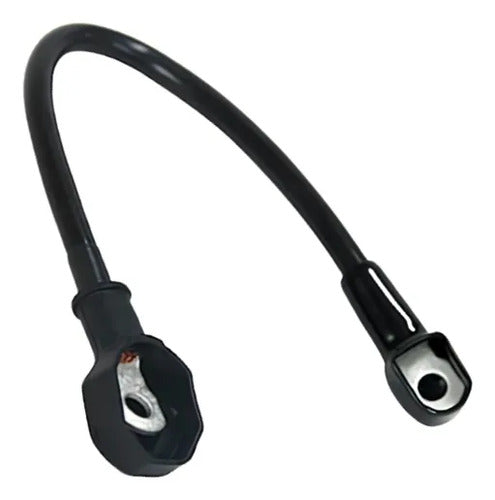 Cabo do Motor de Partida Magnetron Yamaha Fazer Fz25 250 2018 a 2025