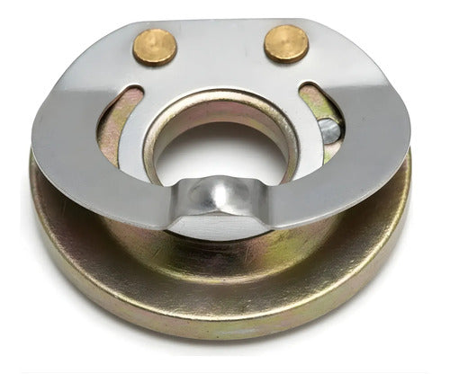 Interruptor de Neutro Iron Shineray Phoenix Jet 50