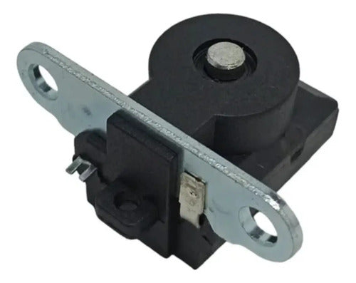 Bobina de Pulso Smartfox Honda Pop 100 2007 em diante