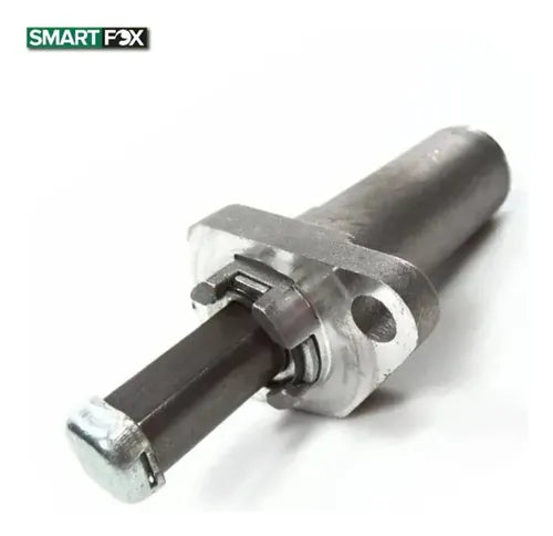 Acionador do Tensor da Corrente de Comando Smartfox Yamaha Factor Xtz 125