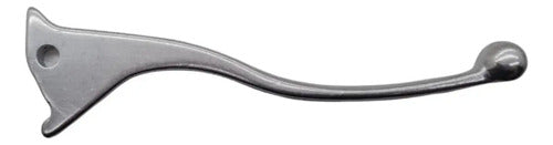 Manete de Freio Cometa Yamaha Lander 250 2007 a 2008 Polido