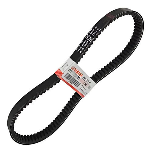 Correia CVT Yamaha Neo Fluo 125