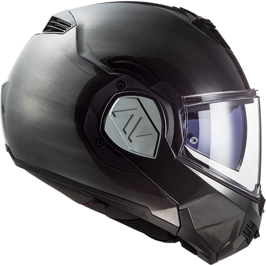 Capacete Ls2 Ff906 Advant Jeans
