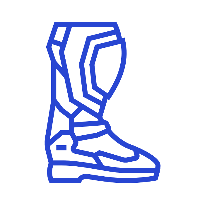Botas