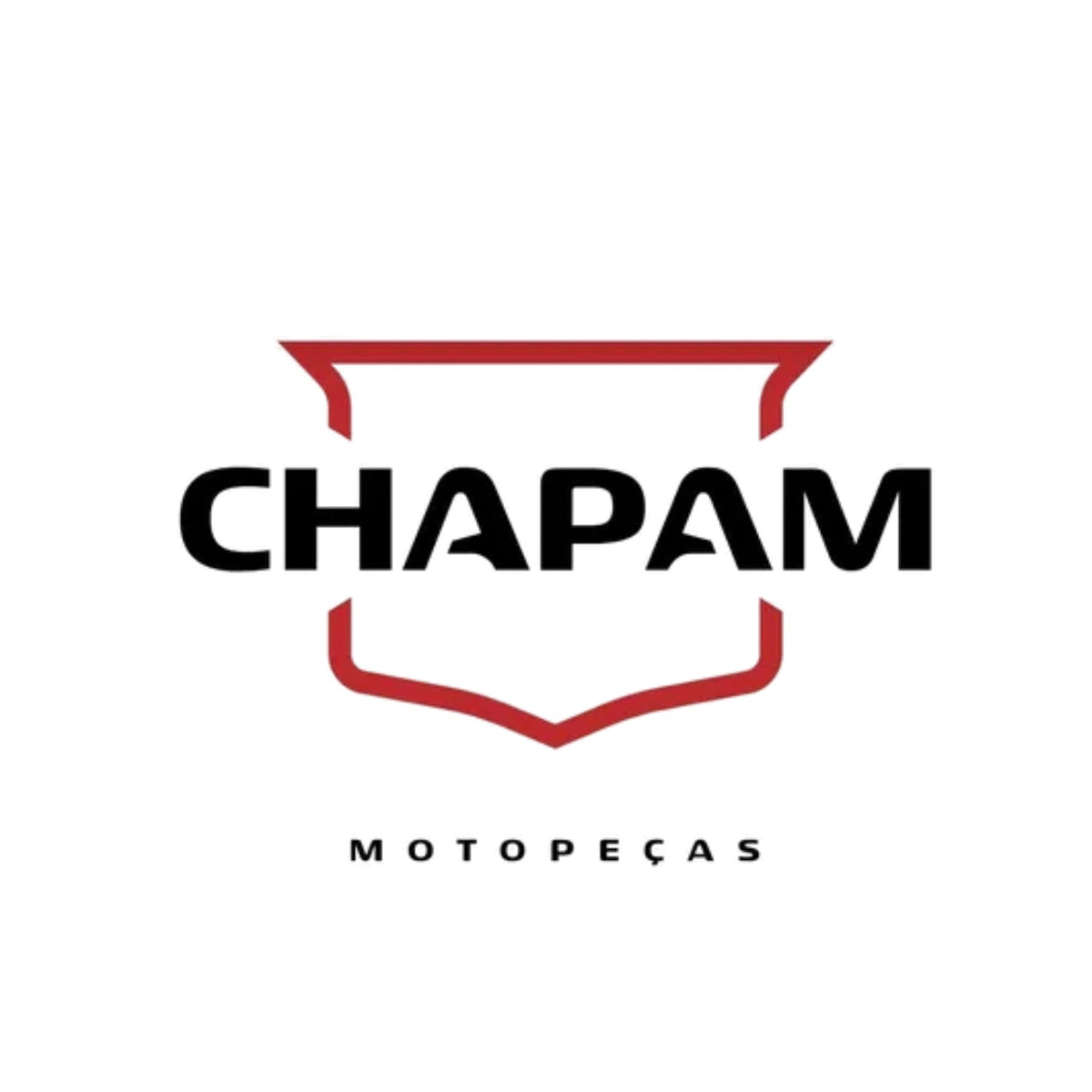 CHAPAM