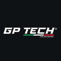 GP TECH