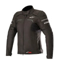JAQUETA ALPINESTARS STELLA HYPER DRYSTAR