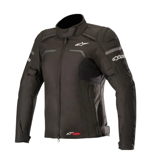 JAQUETA ALPINESTARS STELLA HYPER DRYSTAR