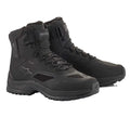 BOTA ALPINESTARS CR 6 DRYSTAR PRETO IMPERMEÁVEL E RESPIRÁVEL