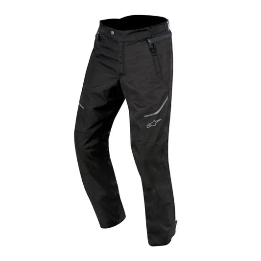 CALCA ALPINESTARS AST-1 WP