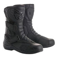 BOTA ALPINESTARS RADON DRYSTAR PRETO