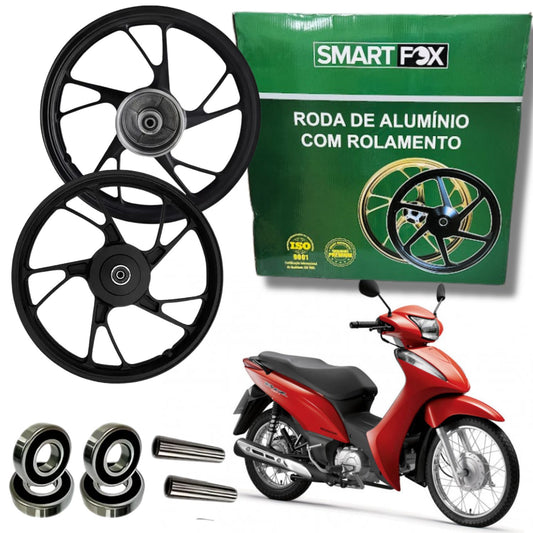 SmartFox