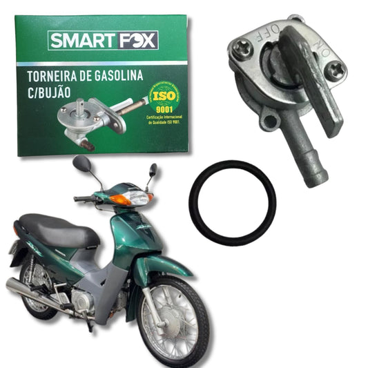 SmartFox