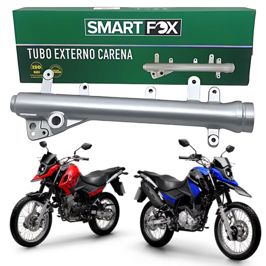 SmartFox