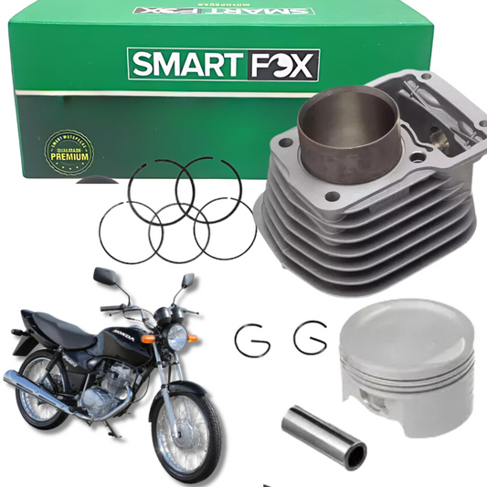 SmartFox