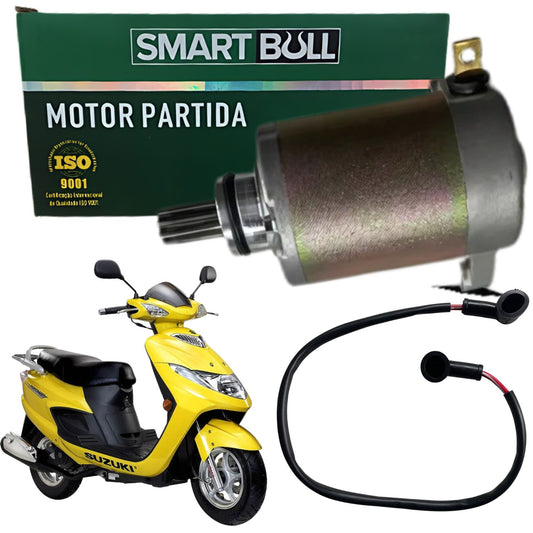 SmartFox