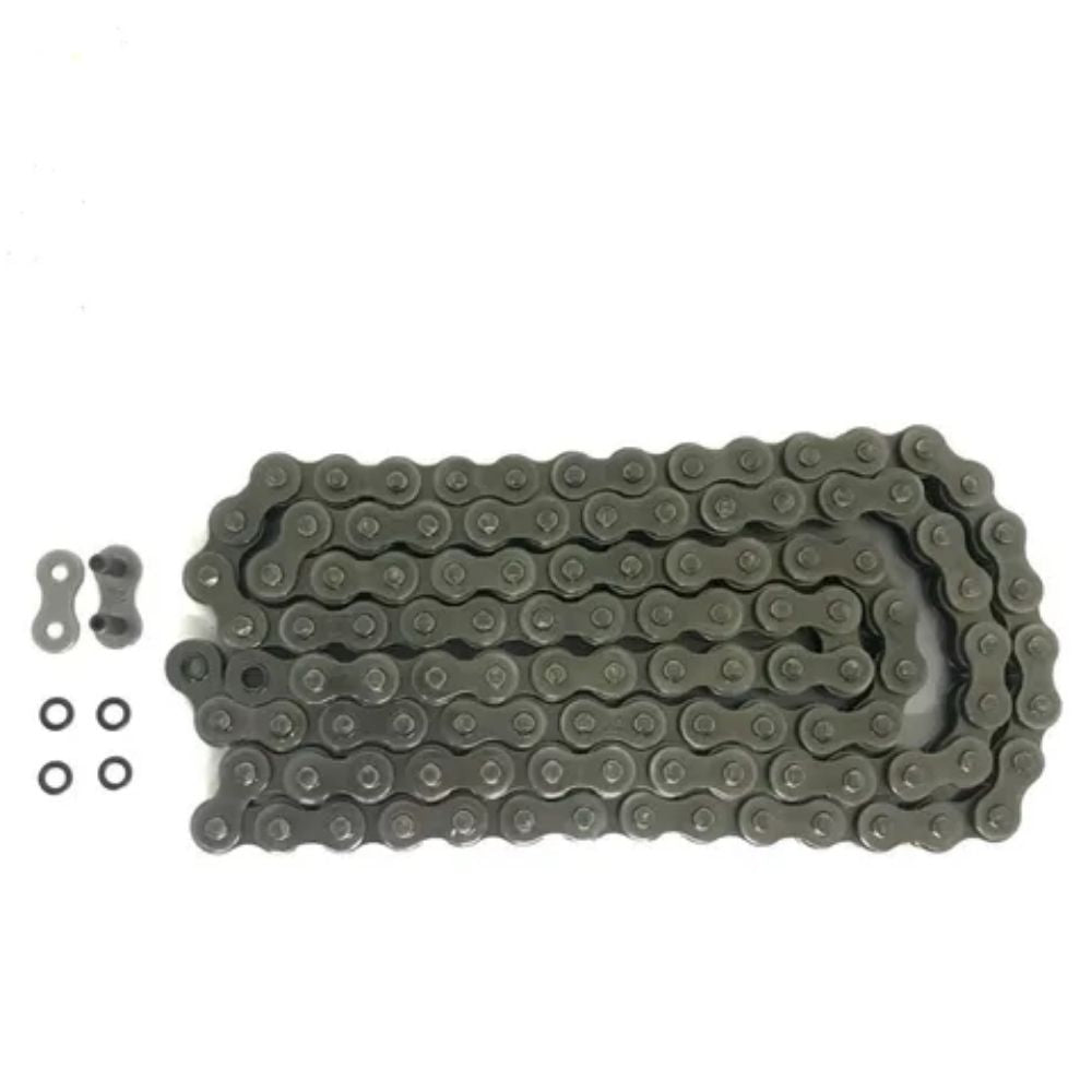 KIT RELAÇÃO DID COM RETENTOR HONDA CB300R 2009 A 2016