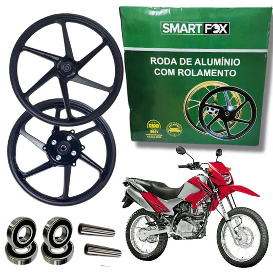 SmartFox