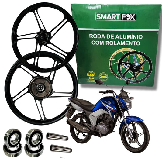 SmartFox