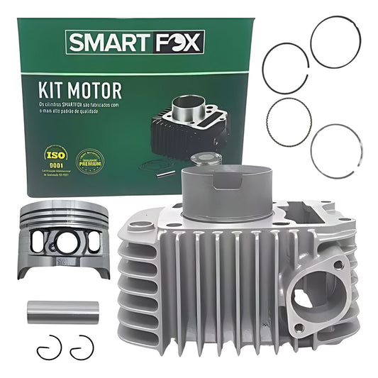 SmartFox
