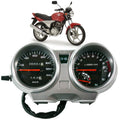PAINEL COMPLETO VELOCIMETRO HONDA CG 150 SPORT 2005-2008