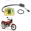 BOIA TANQUE COMBUSTÍVEL CG TITAN FAN 150 2004-2008