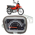 PAINEL COMPLETO VELOCIMETRO HONDA POP 100 2013-2015