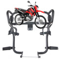 protetor motor e carenagem