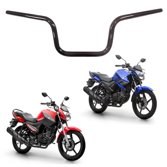 Guidão Modelo Original Fazer 150 Factor 125 150 2016 A 2025