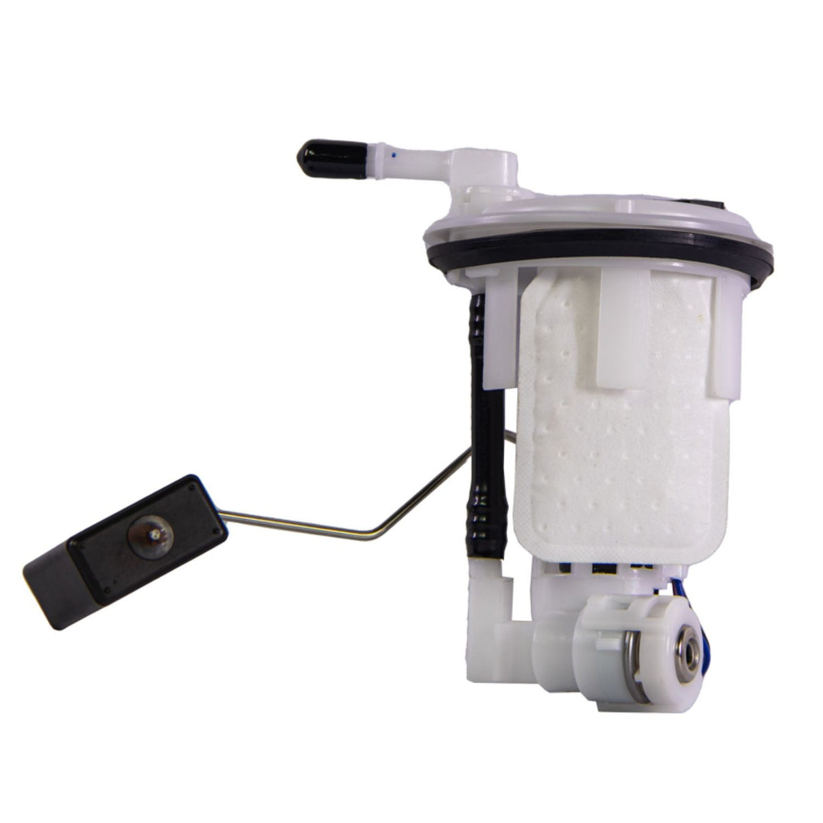 BOMBA COMBUSTIVEL COMPLETA XTZ LANDER 250 2007-2014