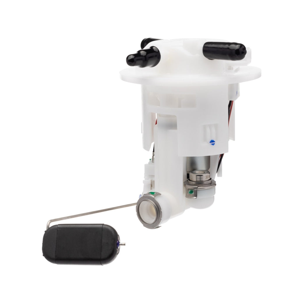 BOMBA COMBUSTIVEL COMPLETA CBR 250R 2011-2015