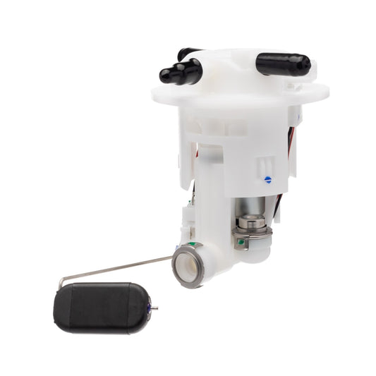 BOMBA COMBUSTIVEL COMPLETA CBR 250R 2011-2015